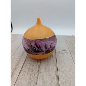 Hutzler Yellow Onion Keeper Saver No 59